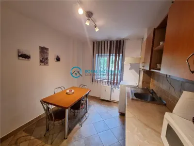 Apartament 2 camere Ploiești - poza 9