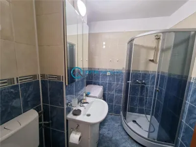 Apartament 2 camere Ploiești - poza 10