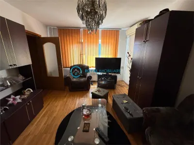 Apartament 2 camere Ploiești - poza 2