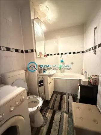 Apartament 2 camere Ploiești - poza 12