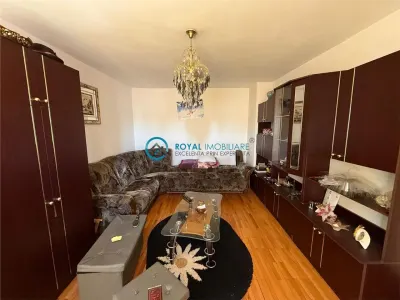 Apartament 2 camere Ploiești - poza 3