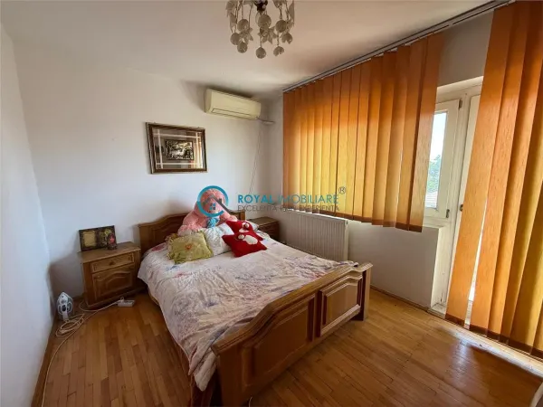 Apartament 2 camere Ploiești - poza 4