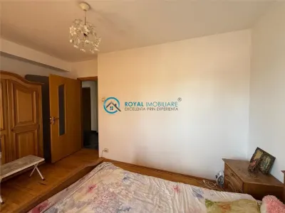 Apartament 2 camere Ploiești - poza 5