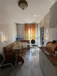 Apartament 2 camere Ploiești - poza 6