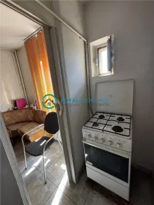 Apartament 2 camere Ploiești - poza 8