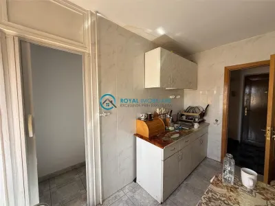 Apartament 2 camere Ploiești - poza 9