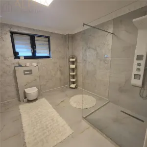 Casă 5 camere Crainimat - poza 11