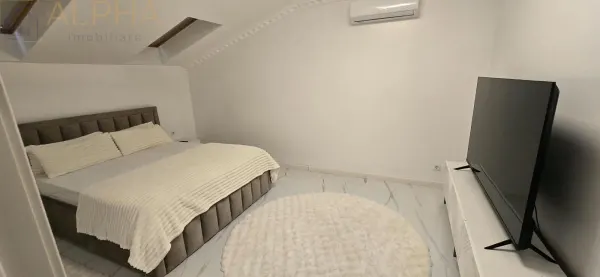 Casă 5 camere Crainimat - poza 13