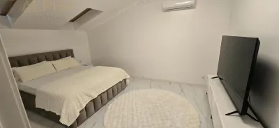 Casă 5 camere Crainimat - poza 13