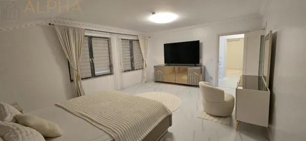 Casă 5 camere Crainimat - poza 14