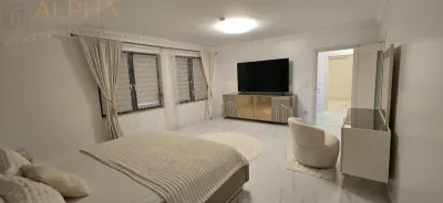 Casă 5 camere Crainimat - poza 14