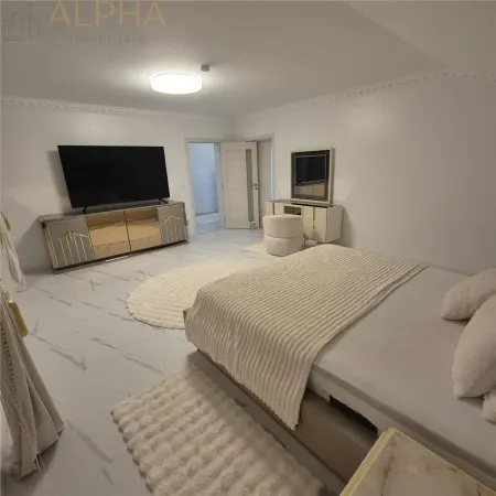Casă 5 camere Crainimat - poza 15