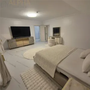 Casă 5 camere Crainimat - poza 15