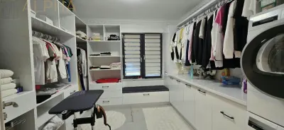 Casă 5 camere Crainimat - poza 16