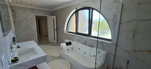 Casă 5 camere Crainimat - poza 17