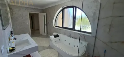 Casă 5 camere Crainimat - poza 17