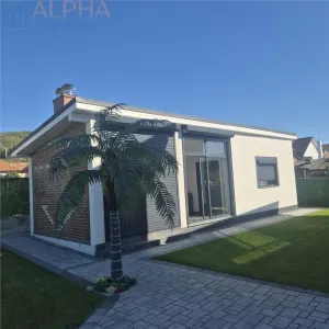 Casă 5 camere Crainimat - poza 18