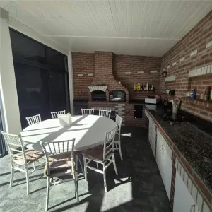 Casă 5 camere Crainimat - poza 19