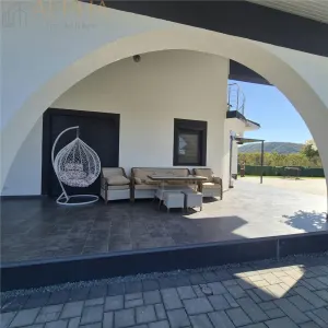 Casă 5 camere Crainimat - poza 3