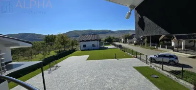 Casă 5 camere Crainimat - poza 4