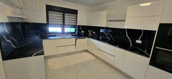 Casă 5 camere Crainimat - poza 10