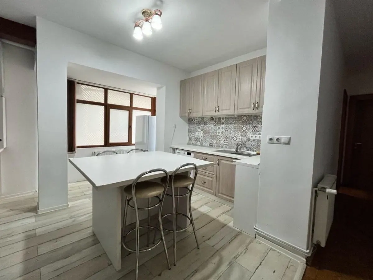 Apartament 3 camere Sibiu - poza 1