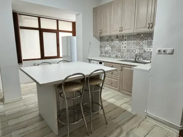 Apartament 3 camere Sibiu - poza 2
