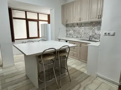 Apartament 3 camere Sibiu - poza 2