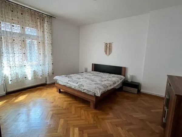 Apartament 3 camere Sibiu - poza 11