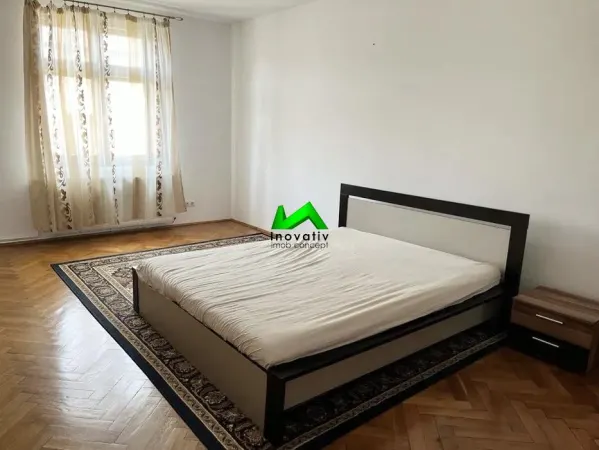Apartament 3 camere Sibiu - poza 12