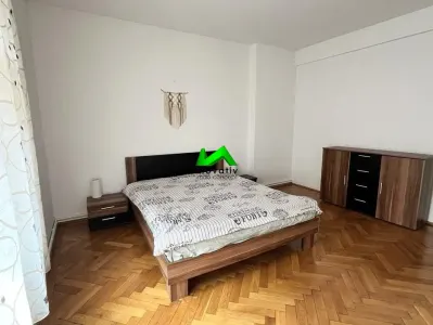 Apartament 3 camere Sibiu - poza 13