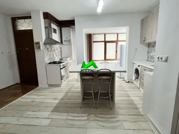 Apartament 3 camere Sibiu - poza 5