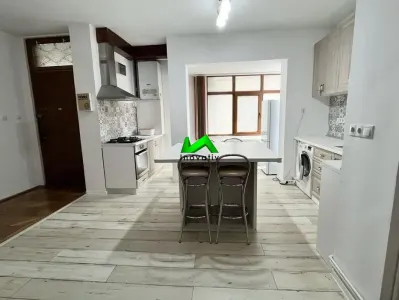 Apartament 3 camere Sibiu - poza 5