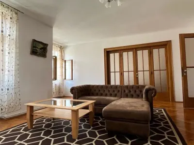 Apartament 3 camere Sibiu - poza 6