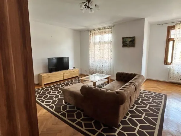 Apartament 3 camere Sibiu - poza 7