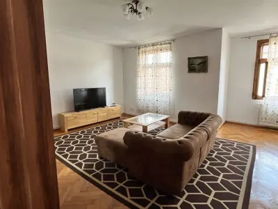 Apartament 3 camere Sibiu - poza 7