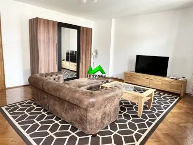 Apartament 3 camere Sibiu - poza 8