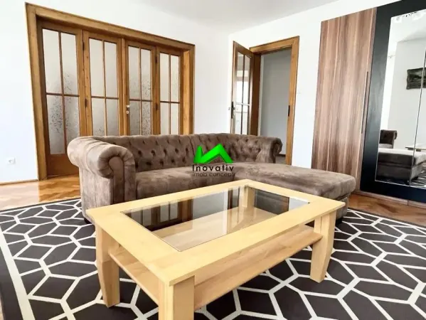Apartament 3 camere Sibiu - poza 9