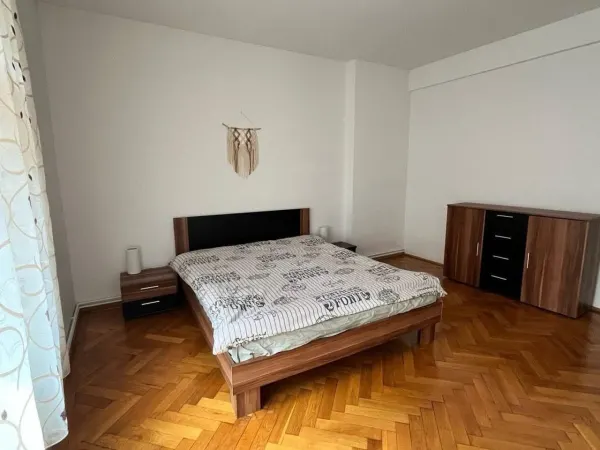 Apartament 3 camere Sibiu - poza 10