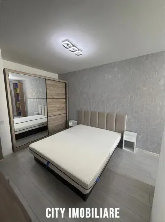 Apartament 2 camere Cluj-Napoca - poza 11