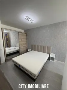 Apartament 2 camere Cluj-Napoca - poza 11