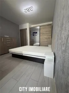 Apartament 2 camere Cluj-Napoca - poza 13