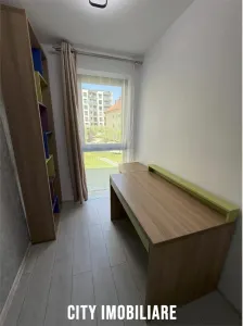 Apartament 2 camere Cluj-Napoca - poza 14