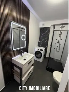 Apartament 2 camere Cluj-Napoca - poza 15