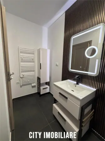 Apartament 2 camere Cluj-Napoca - poza 16