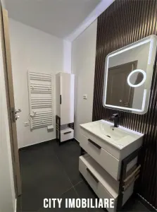 Apartament 2 camere Cluj-Napoca - poza 16