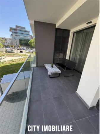 Apartament 2 camere Cluj-Napoca - poza 17