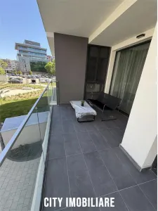 Apartament 2 camere Cluj-Napoca - poza 17