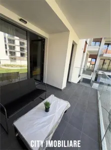Apartament 2 camere Cluj-Napoca - poza 18