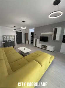 Apartament 2 camere Cluj-Napoca - poza 5